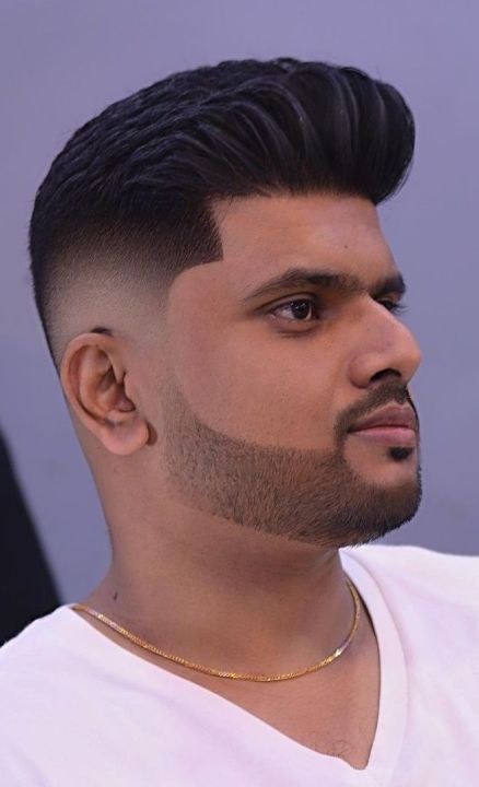 Men%20darhi%20Ka%20Khat%20Beard%20Shaper%20Beard%20Comb%20Shaping%20Tool%20Goatee%20Styling%20Template%20Combs%20Transparent%20for%20Hair%20Trim%20Beards%20Double%20Side%20Beard%20Shaping%20Beard%20Shaper%20PLUS%20Comb%20For%20Line%20Up%20and%20Men%20Bread%20Comb%20-%20Image%206