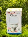 Dc 12V LED Bulb Solar Light  Bulb , led dc 12 volt, dc led bulb 12 volt,12 v dc led,led 12 volt dc bulb solar bulb battery bulb Daylight White. 