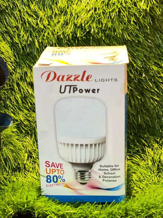 Dc%2012V%20LED%20Bulb%20Solar%20Light%20%20Bulb%20,%20led%20dc%2012%20volt,%20dc%20led%20bulb%2012%20volt,12%20v%20dc%20led,led%2012%20volt%20dc%20bulb%20solar%20bulb%20battery%20bulb%20Daylight%20White%20-%20Image%203