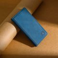 Flip Book Housing Case For Nokia 3.4 Phone Case Etui Nokia 3.2 global version Nokia 3.1 Plus Nokia 3 Cover Nokia3 Nokia3.1 Funda. 