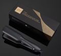 GHD MAX HAIR STRAIGHTENER. 
