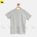 The Shop - SIMBA T-Shirt For Boys & Girls Kids - FK-LK1. 