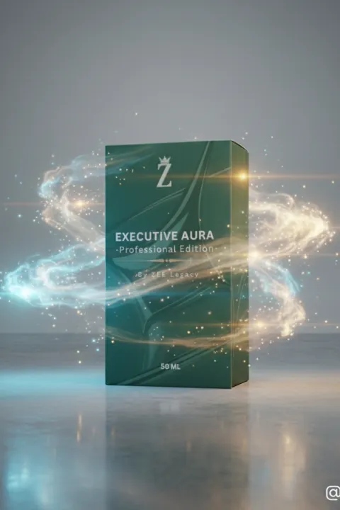 perfume – perfumes – Executive Aura – Office Wear Perfume for Men (50ml ...