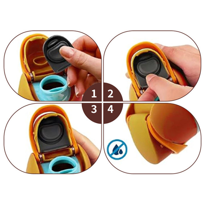 5%20Pcs%20Replacement%20Stopper%20For%20Owala%20Free%20Sip%20Silicone%20Anti-Spill%20Lid%20Stopper%20Water%20Bottle%20Top%20Lid%20Compatible%20With%20Owala%20FreeSip%20-%20Image%206