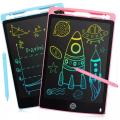 Writing Tablet LCD Writing Tablet For Kids 8.5 inch Drawing Tablet For Kids LCD Writing Tablet Electronic Slate.. 