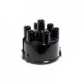 Distributor cap for Daewoo Racer. 