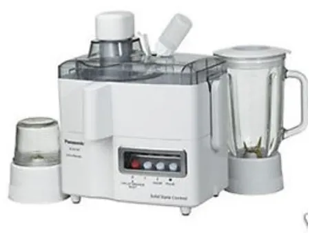 Panasonic%20Juicer%20Blender%20&%20Milk%20Shaker%20MJ-176%203%20IN%201%20-%20Made%20in%20Malaysia%20-%20Image%206