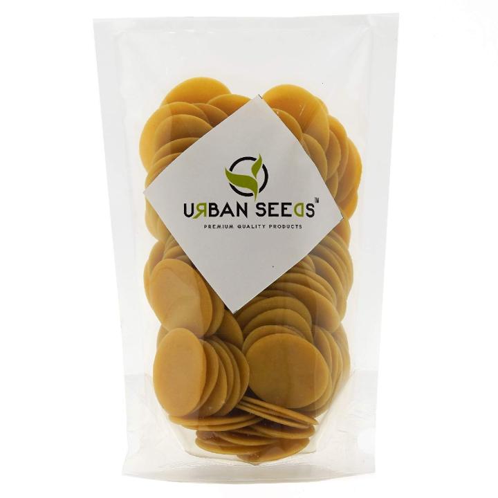 Ù…ÛŒÚˆÛŒØ§Ù¹Ø§ Ø®Ø´Ú© Ú¯ÙˆÙ„ÛŒ Ú¯Ù¾Ø§ ØŒ Ù¾ÛŒÙ†ÛŒ Ù¾ÛŒÙˆØ±ÛŒ (Ù¾ØªØ§Ø´ÛŒ) ØŒ Ù¾Ø±ÛŒÙ…ÛŒÙ… Ù¾Ø§Ù¾Ø§ ÙØ±ÛŒÙ…Ø²-300 Ú¯Ø±Ø§Ù… (200 + Ø¹Ø¯Ø¯) Ú©Û’ Ù„Ø¦Û’ ØªÛŒØ§Ø± ÛÛ’ Ø¬Ø³ Ù…ÛŒÚº 100% Ù…Ú©Ù…Ù„ Ú¯Ù†Ø¯Ù… Ú©Ø§ Ù¾Ø±Ø³