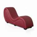 Yoga and Relaxer Sofa Couch. 