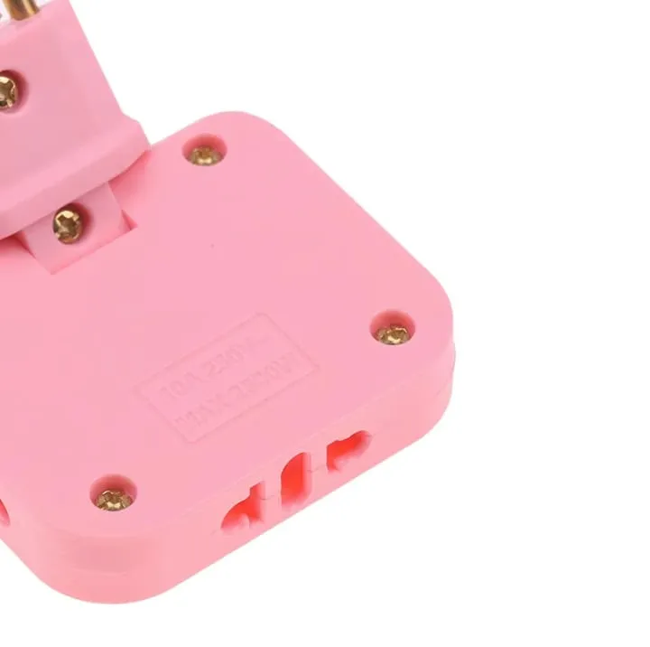 EU%20Plug%20Universal%20Rotatable%20Folding%20Mini%20Slim%20Wall%20Socket%20Splitter%20Converter%20With%20Triple%20Socket%20%20Ports%20180%20Degree%20Wireless%20Extension%20Rotate%20Charger%20Wall%20Socket%20Multi%20Plug%20Outlet%20Travel%20AC%20Adapter%20-%20Image%206