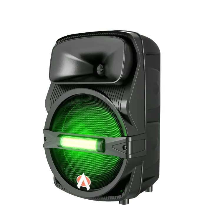 Audionic%20Classic%20Masti%2085%20%7C%208%20Inch%20Portable%20Bluetooth%20Speaker%20with%20Karaoke%20Mic%20%7C%20RGB%20Party%20Lights%20%7C%20FM%20Radio%20%7C%20USB%20TF%20AUX%20Support%20%7C%2015W%20Woofer%20Speaker%20-%20Image%202