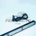 8 Bar White LED Long Light | Dashboard Light. 