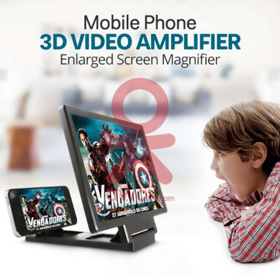 Mobile%20Phone%203D%20Video%20Amplifier%20Enlarged%20Screen%20Magnifier%20-%20Image%204