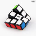 Qiyi Rubik's cube first-order 122 133 finger decompression 123 223 233 Rubik's cube smooth game special toys. 