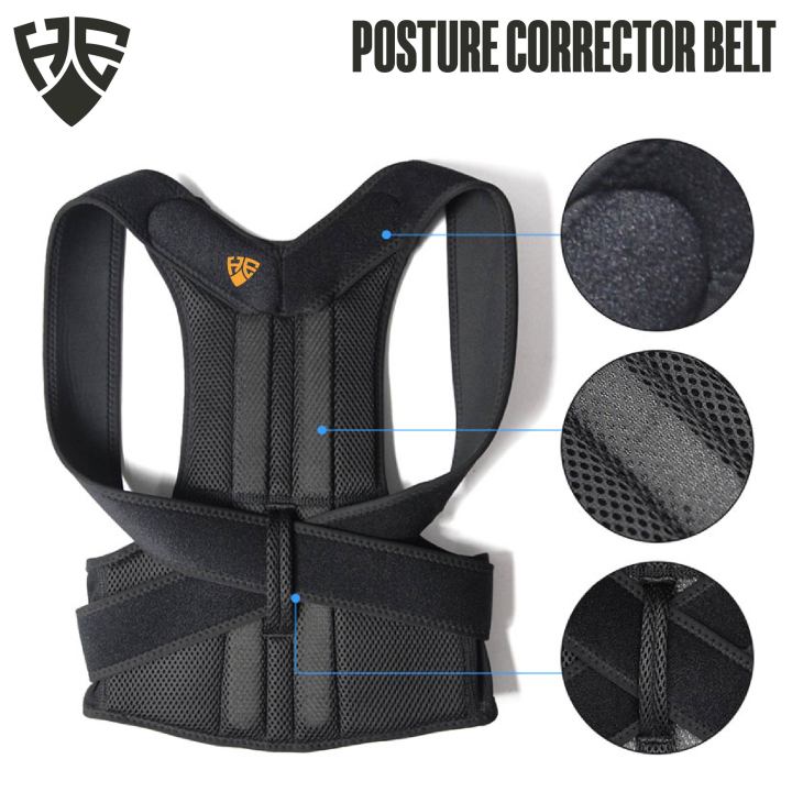 Full%20Back%20Posture%20Corrector%20Belt,%20Posture%20Corrector%20belt%20adjustable%20magnetic%20posturs%20corrector%20back%20brace%20support%20belt%20for%20upper%20back%20pain%20relief%20%E2%80%93%20Haeve%20Ecommerce%20-%20Image%207