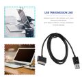 USB DATA Charger Cable for Asus Eee Pad Transformer TF101 TF201. 