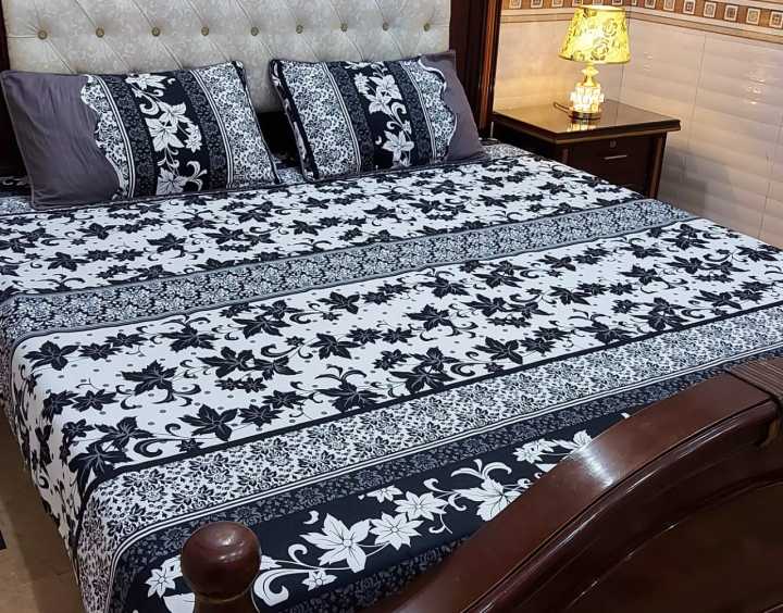 Bed%20sheet%20Cotton%20Satin%20King%20size%20(95*90)%20Premium%20Quality%20-%20Image%206