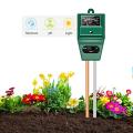 soil ph meter. 