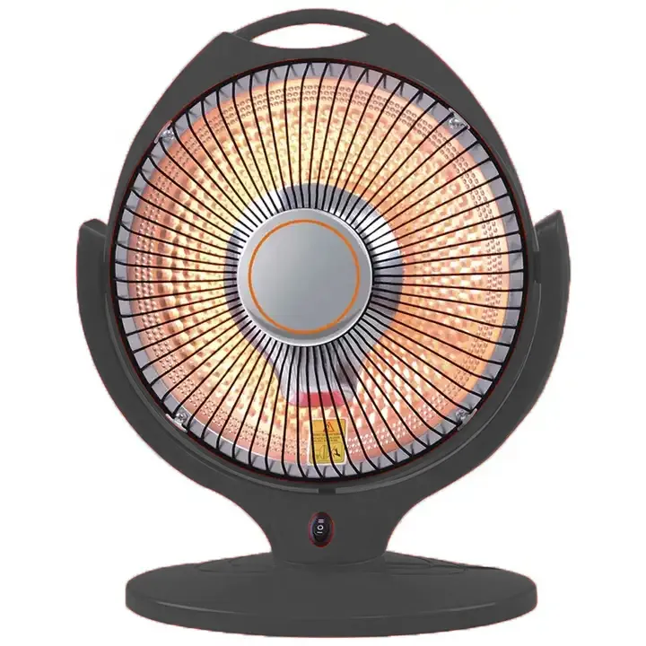 Sun%20Halogen%20Electric%20Dish%20Heater%20300/600%20Watt%20-%20Image%203
