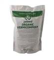 Vermicompost (Organic) 1kg. 