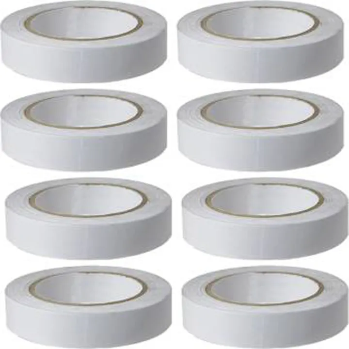 Double%20Sided%20Tissue%20Tape%201/2%20Inch%2010%20Yard%20/%20Tissue%20Tape%20/%20Double%20Side%20Tape%20Art%20#%20502T%20(6%20Pcs)%20-%20Image%208