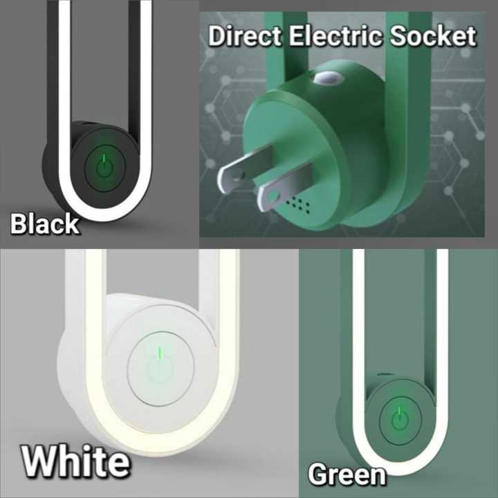 Ultrasonic%20Electronic%20Mosquito%20Repellent%20Nightlight%20Mice%20Spider%20Cockroach%20Insecticide%20Insect%20Mosquito%20Repellent%20-%20Image%2010