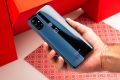 Oneplus Nord N10 5G with Box Charger Handsfree Sim eject Tool - 6Gb Ram Mobile - Single Sim IMEI Approved - 90Hz Display. 