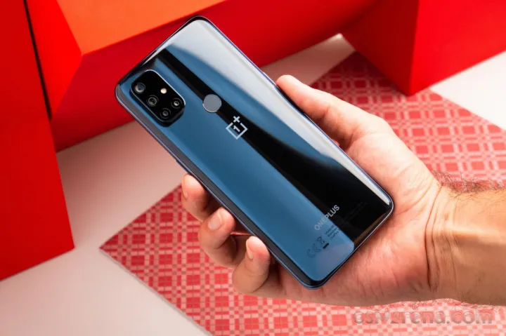 Oneplus%20Nord%20N10%205G%20with%20Box%20Charger%20Handsfree%20Sim%20eject%20Tool%20-%206Gb%20Ram%20Mobile%20-%20Snapdragon%20690%20-%20Android%2011%20-%2064Mp%20Camera%20-%20Single%20Sim%20IMEI%20Approved%20-%2090Hz%20Display%20-%20Image%202