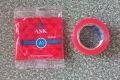 Original Tennis Tape use for tennis ball import quality 3 Pieces. 