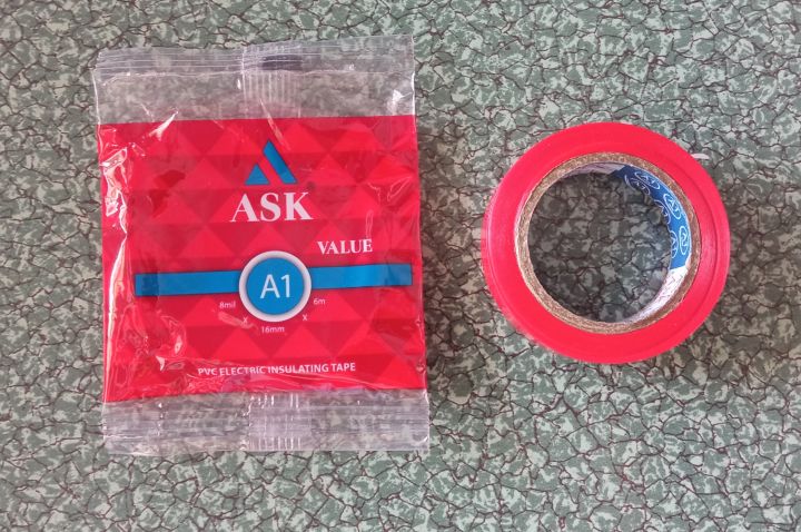 Original%20Tennis%20Tape%20use%20for%20tennis%20ball%20import%20quality%203%20Pieces%20-%20Image%203