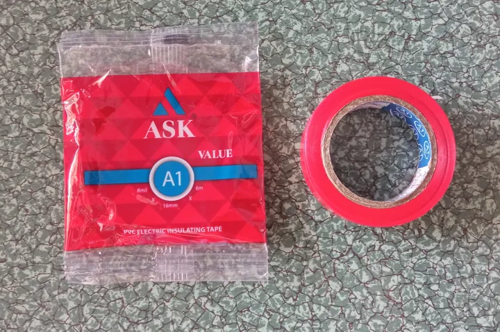 Original%20Tennis%20Tape%20use%20for%20tennis%20ball%20import%20quality%203%20Pieces%20-%20Image%203