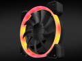 Cougar Vortex RGB HPB 120 PWM HDB Cooling Fan - Single Pack. 