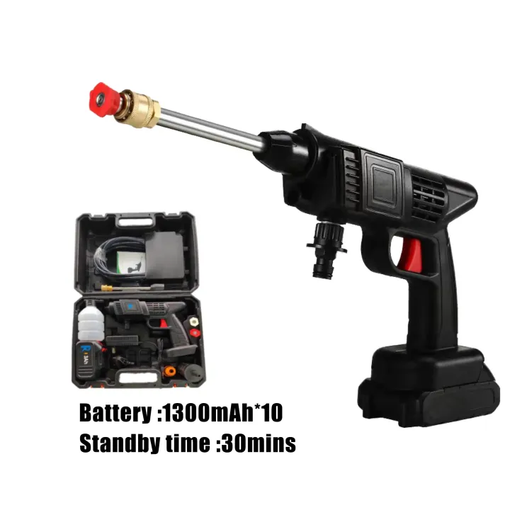 Portable%20Powerful%20High%20Pressure%2048v%20Max%20Power%20Link%20System%20Cordless%20Wireless%20Car%20Wash%20Water%20Jet%20Foam%20Gun%20-%20Image%204