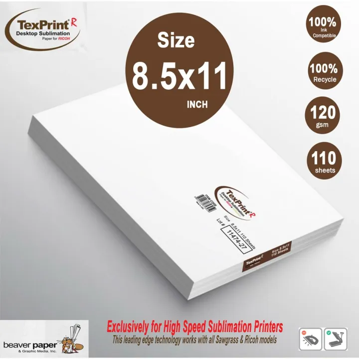 Sublimation%20Paper%208.5x11%20inch%20%20110%20sheets%20%20120g%20-%20Image%202
