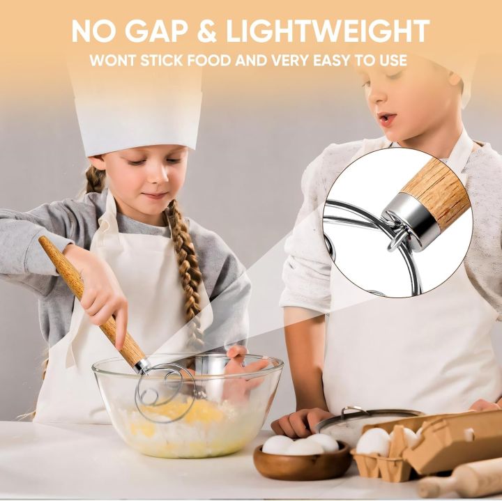 Dough%20Whisk%20Wooden%20Bread%20Whisk%20With%20Stainless%20Steel%20Dough%20Hook%20-%20Traditional%20Dutch%20Whisk%20-%20Dough%20Mixer%20Hand%20Tool%20&%20Sourdough%20Bread%20Making%20Tools%20And%20Supplies%20Flour%20Whisk%20Kitchen%20Dough%20Mixer%20For%20Baking%20Cake%20Pizza%20Mixing%20Tool%20Roti%20Maker1Pcs%20-%20Image%205