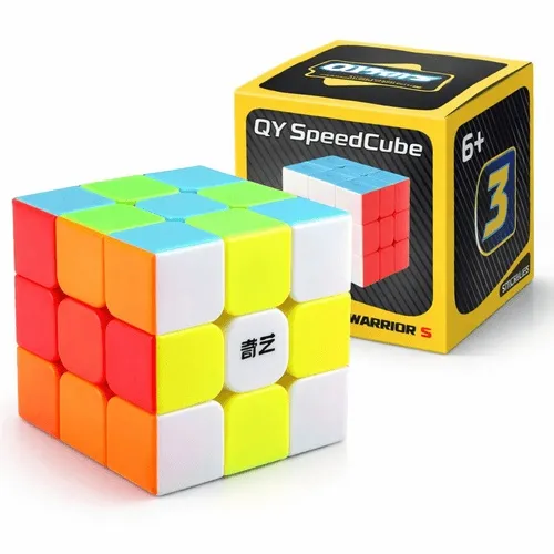 QY%20Toys%20Warrior%20S%203x3%20Speed%20Cube%20%E2%80%93%20Smooth%20&%20Durable%20Magic%20Puzzle%20Cube%20for%20Fast%20Solving%20-%20Image%206