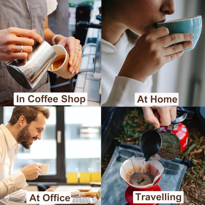 Milk%20Frothing%20Pitcher,%20Stainless%20Steel%20Milk%20Frother%20Cup%20Steaming%20Pitcher,%20Coffee%20Bar%20Cappuccino%20Espresso%20Machine%20Accessories%20Barista%20Tools,%20Metal%20Pitcher%20Milk%20Jug%20-%20Image%208