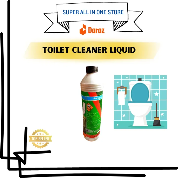 toilet%20cleaner%20acid%20%7C%20Toilet%20Cleaner%20Liquid%20%7C%20Toilet%20Cleaner%20Acid%20%7C%20Powerful%20Toilet%20Cleaner%20Liquid%20%7C%20Stain%20Removal%20&%20Disinfection%20for%20Sparkling%20Clean%20Toilets%20-%20Image%202