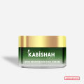 Kabishah by Shahzad Day & Night Creams: Complete Glow Bundle. 