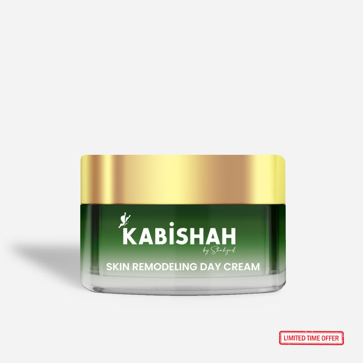 Kabishah%20by%20Shahzad%20Day%20&%20Night%20Creams:%20Complete%20Glow%20Bundle%20-%20Image%203