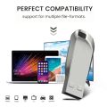 【2023NEW】Olaf Usb flash drive 3.0 2TB USB Memoria Pen Drive 2TB 1TB 512GB Mini OTG Type c Usb3.0 Pendrive 2tb high speed usb stick 2tb. 
