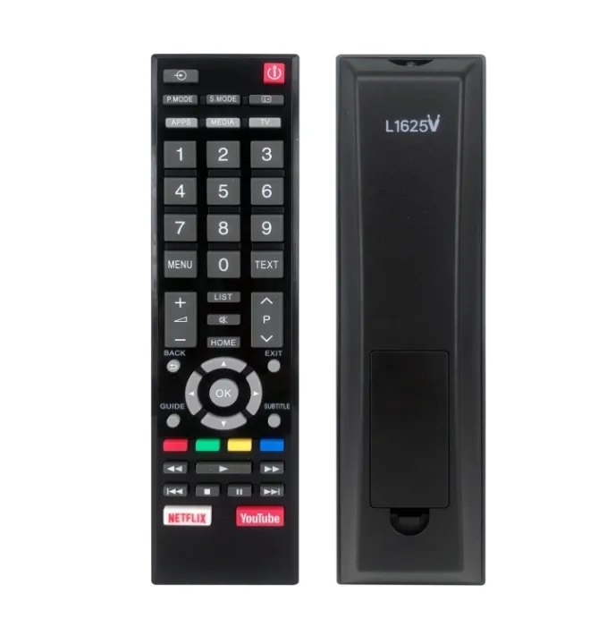 Universal%20Remote%20Control%20for%20Toshiba%20TVs%20Replacement%20Remote%20for%20All%20Toshiba%20LCD%20LED%203D%20HDTV%204K%20UHD%20Smart%20TV%20Remotes%20-%20Image%203