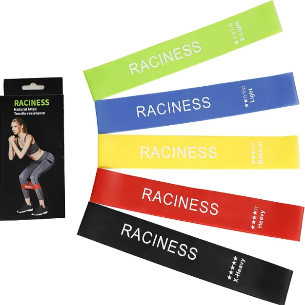 Raciness%20Latex%20Resistance%20Loop%20Bands%20Set%20%7C%20100%25%20Natural%20Latex%20for%20Strength%20Training%20&%20Physical%20Therapy%20%7C%20High%20Elasticity%20Exercise%20Bands%20-%20Image%202