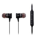SGS 888 Wireless Sport Headset with Mic Bluetooth Neckband. 