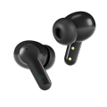 Audionìc Airbud 550 Quad MIC ENC Earbuds, Gaming Mode, IPx4 Water Proof TWS Wireless Earbuds With 26 Hour Playtime Bluetooth Ear buds And Headphones. 