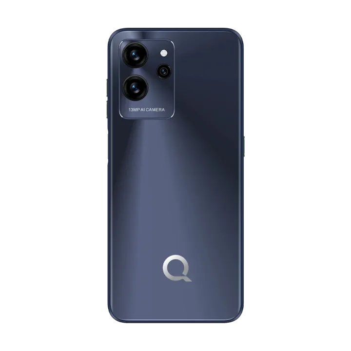 QSmart%20Blaze%206.6%E2%80%B3%20HD+%20V-Notch%20Display%20Massive%205000mAh%20Battery%20with%2010W%20Type-C%20Charging%208GB*%20RAM%20%5B4GB%20Extended%20RAM%5D%20+%2064GB%20ROM%2013MP%20AI%20Triple%20Rear%20&%208MP%20Front%20Camera%201%20Year%20Warranty%20-%20Image%206