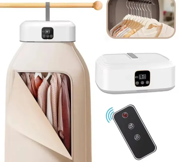 7L/11L%20Mini%20Portable%20Washing%20Machine%20%E2%80%93%20Folding%20Dryer%20%E2%80%93%20Washing%20Machine%20with%20Dryer%20%E2%80%93%20Baby%20Clothes%20Washer%20%E2%80%93%20Compact%20Washer%20for%20Kids%20Clothes%20%E2%80%93%20Travel%20&%20Dorm%20Use%20%E2%80%93%20Small%20Washing%20Machine%20with%20Dryer%20Function%20%E2%80%93%20Electric%20Laundry%20Bucket%20Washer%20for%20Home%20&%20Outdoor%20-%20Image%205