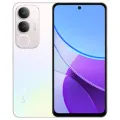 Vivo Y19s 6GB+128GB , 6.68 inches IPS Display 90Hz, 5500 mAh - Battery charging 15W wired , Fingerprint (side-mounted). 