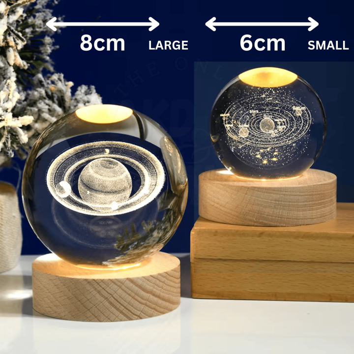 3D%20Laser%20Engraved%20Crystal%20Ball%20LED%20Night%20Light%20with%20Wooden%20Base%20-%20Solar%20System%20and%20Galaxy%20Design,%20USB%20Powered,%206/8%20cm%20Ornament%20-%20Image%205