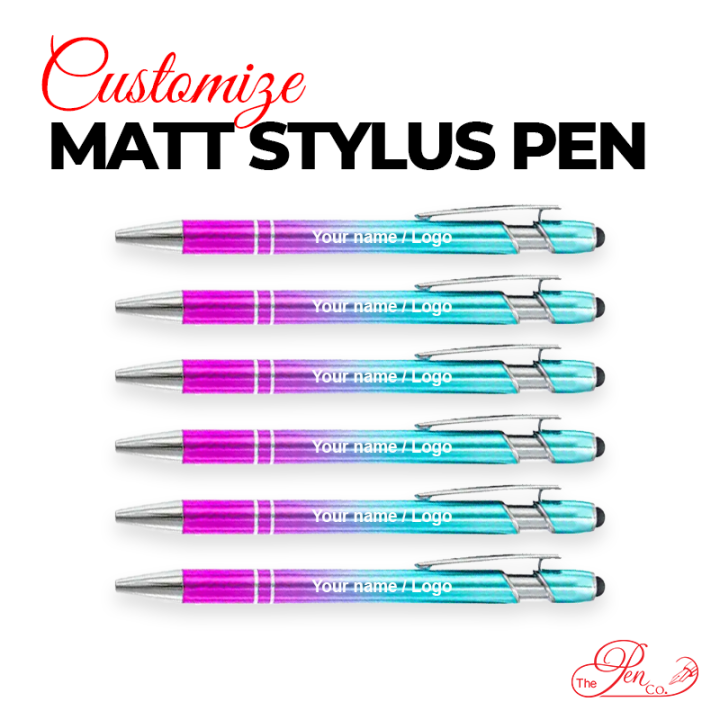 Pack%20of%206%20Customize%20Metal%20Pen%20-%20Image%202